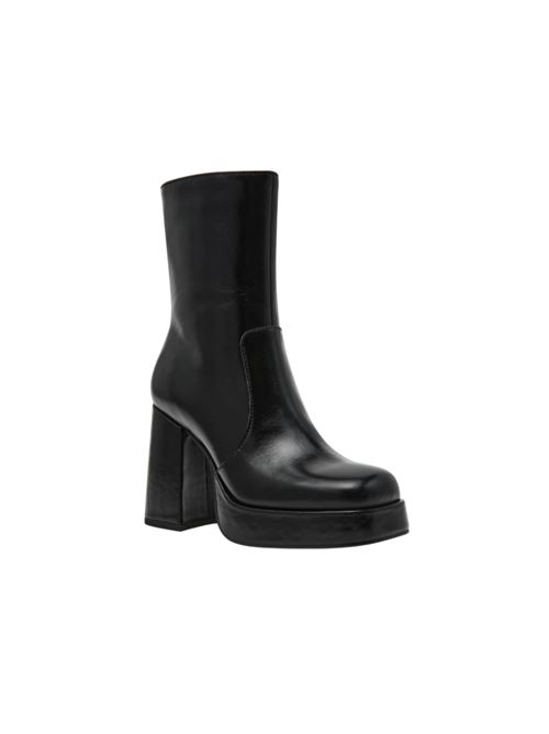 Steve Madden Scarpe Steve Madden | SMSECHOS-17.17